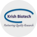 krish-biotech