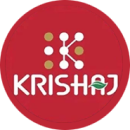 krishaj