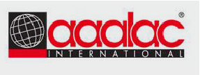 AAALAC