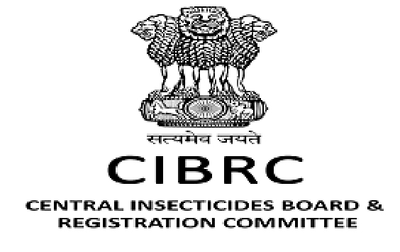CIBRC
