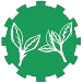 Tea Icon