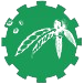 Pigeon Pea Icon