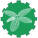 Jute Icon