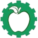 Apple Icon