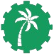 Coconut Icon
