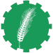 Barley Icon