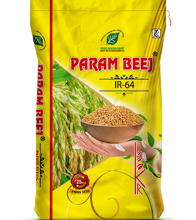 Krishi Rasayan Group