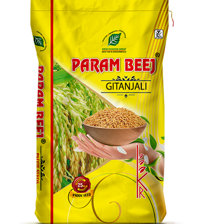 Krishi Rasayan Group
