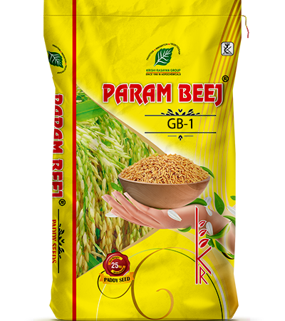 Krishi Rasayan Group