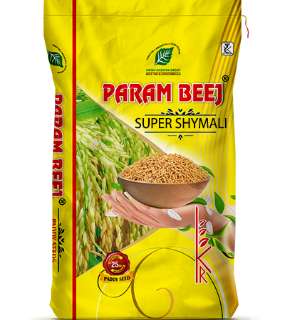 Krishi Rasayan Group