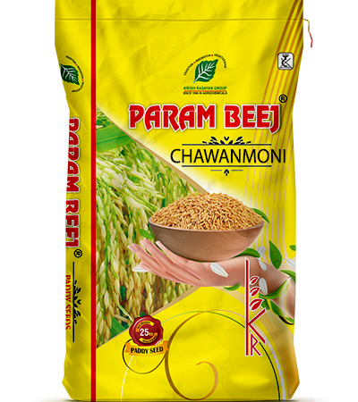 Krishi Rasayan Group
