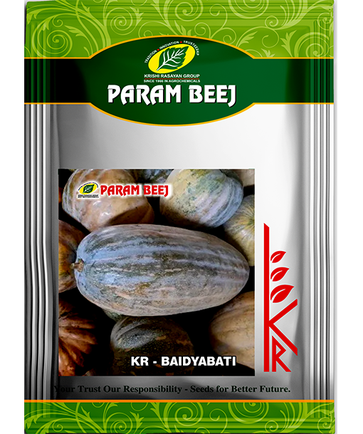 KR-BAIDYABATI