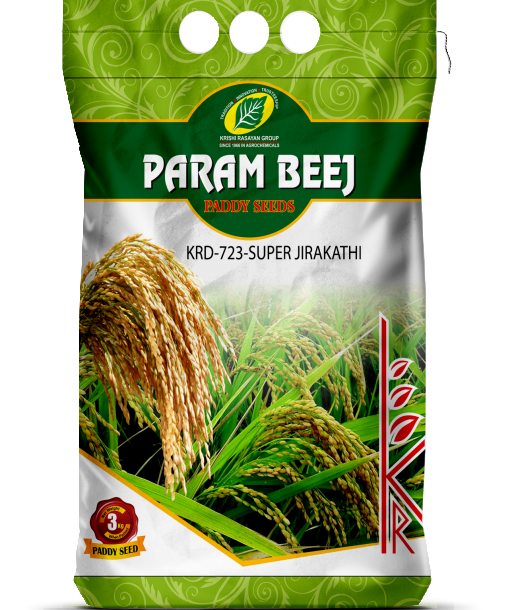 jeera-kathi--krd-723