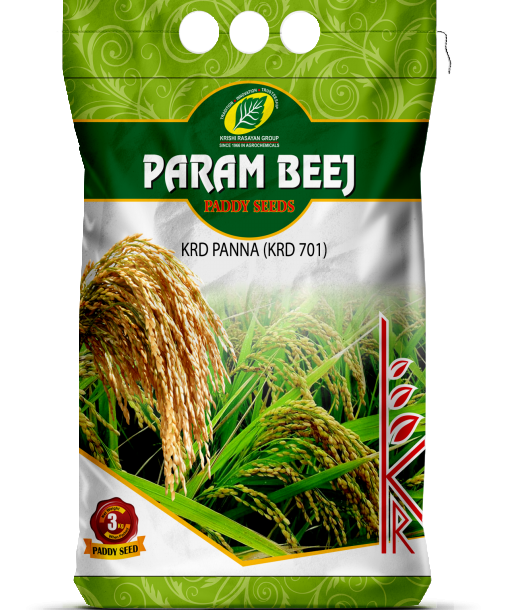 krd-panna-krd-701