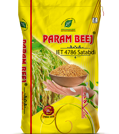 Krishi Rasayan Group