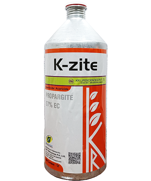 k-zite