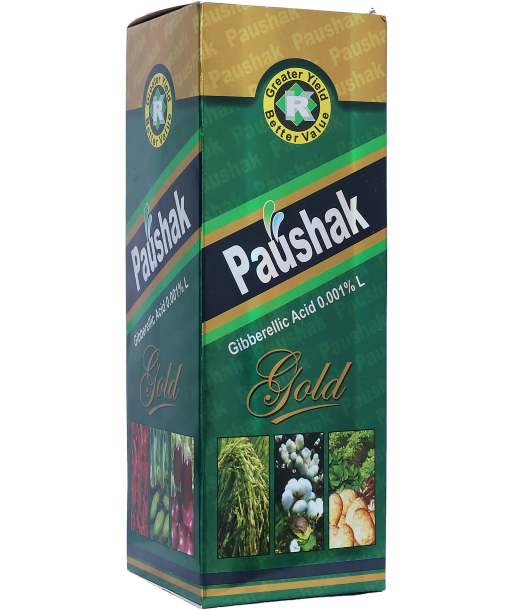 Krishi Rasayan Group