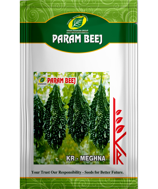 Krishi Rasayan Group