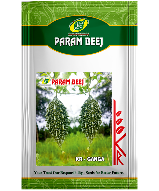 Krishi Rasayan Group