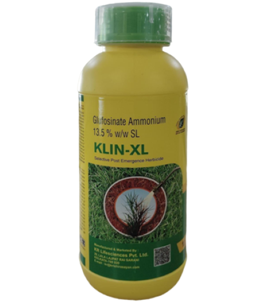 Krishi Rasayan Group