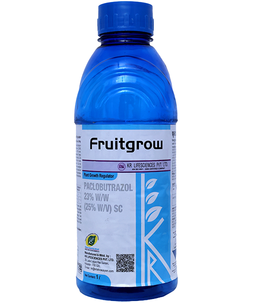 fruitgrow
