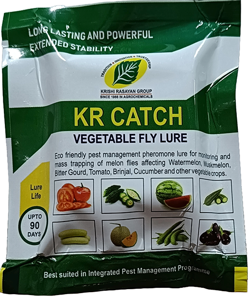 kr-catch-vegetable-fly-lure