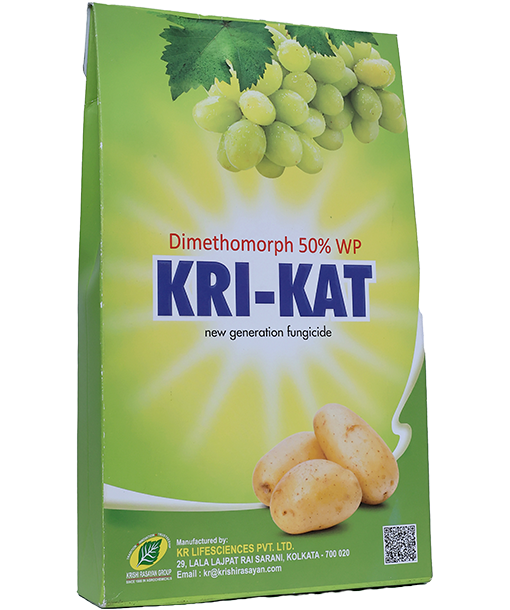 kri-kat
