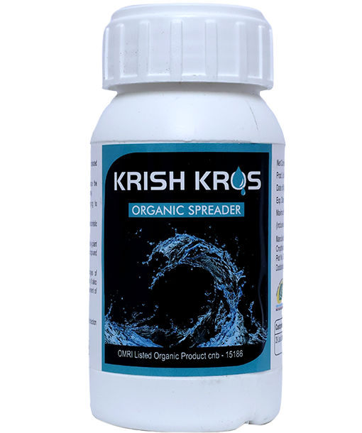 krish-kros