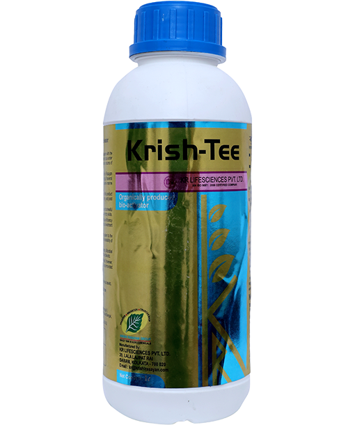 krish-tee