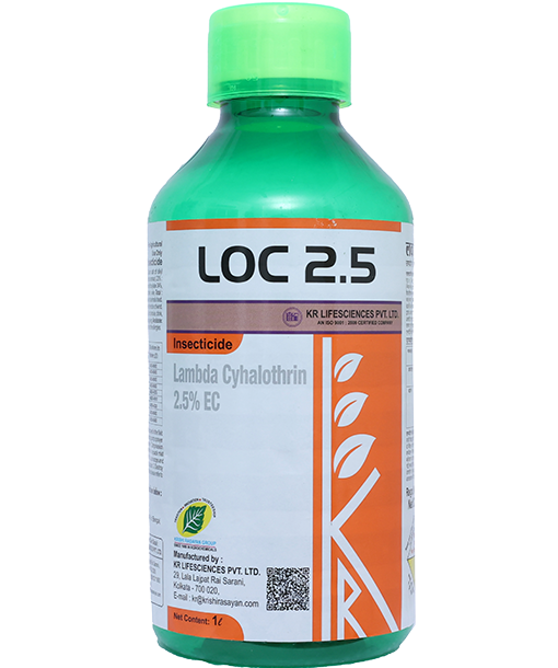 loc-2-point-5