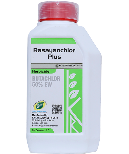 rasayanchlor-plus